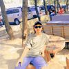 cahkno_31