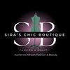 siraschicboutique