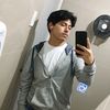 alexwn3
