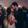 chrissyrene429