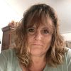 jami.pinkelman