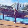 katiahmed86