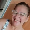 marymel350