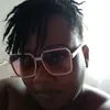 capawiwi
