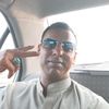 mnadeem0788