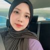 Fatin Mayda