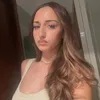 margheritalacavaa