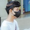 dewa_de02