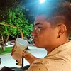 braianaguirre29