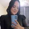 dianitagnzlz
