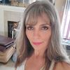 roena_loves_hope_lizzy