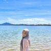 refiameliaa