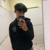 mrpeace902