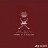 awashy_00