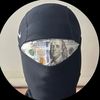 111abdlslm20