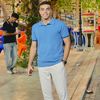 ibrahim_sob77y