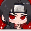 syiffa_suka_itachi