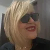lilianmaria224