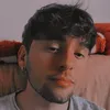 kevin.tm_17