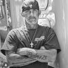 kdub_pimpin