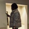 byjoud.1