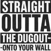 outtathedugout