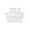 onlytalkingmoney