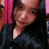 skr_531