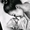 lissetfr24