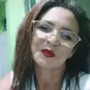 claudiaalves728