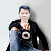 joko.marjoko8