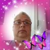 angeldove68