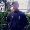 barai.adel
