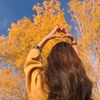 omlaith_5