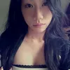 nmee_2008