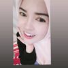 deniherdiansyah22