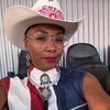 mrs.cash17