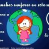 marybu8327