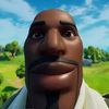 benjamindover823
