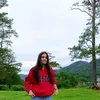 alohaponce