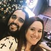 shannonleigh806