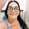 elianecruz180