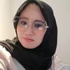 anitahaniz1