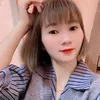 huyenhuyen529