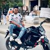 mustafahmad0