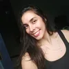 juliana_freitas.beauty
