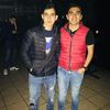 diegosack11