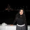 ana.santosf