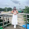 baby02927