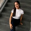 mimaee20